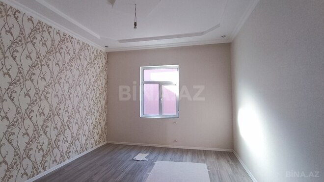 3-комн. дом/дача - пос. Масазыр - 90 м² (8)