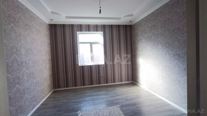 3-комн. дом/дача - пос. Масазыр - 90 м² (7)