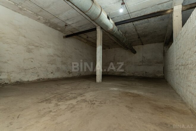 Объект - Низаминский  р. - 250 м² (2)