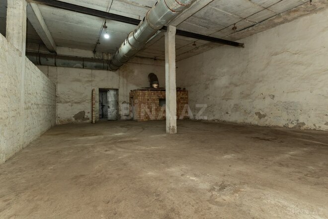 Объект - Низаминский  р. - 250 м² (3)
