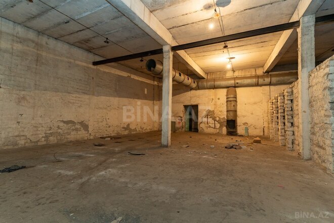 Объект - Низаминский  р. - 250 м² (9)
