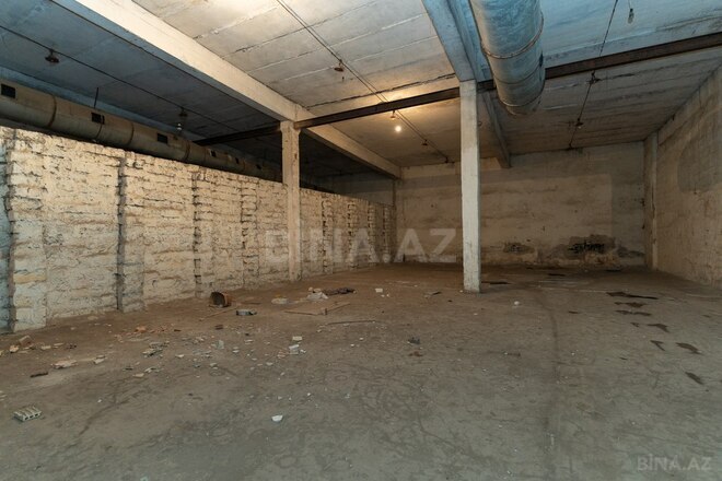Объект - Низаминский  р. - 250 м² (7)