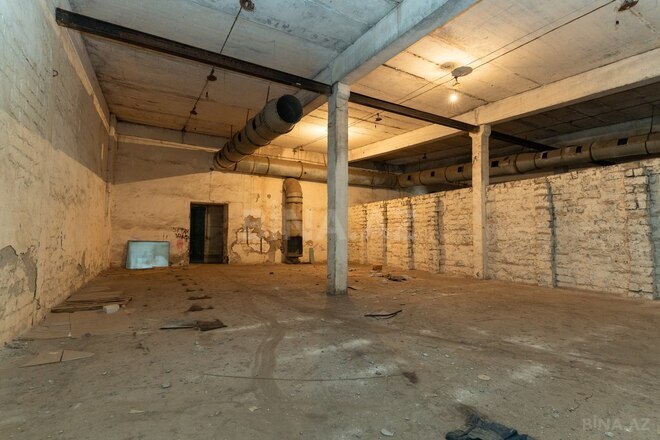 Объект - Низаминский  р. - 250 м² (8)