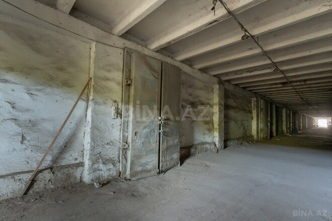 Объект - Низаминский  р. - 250 м² (6)