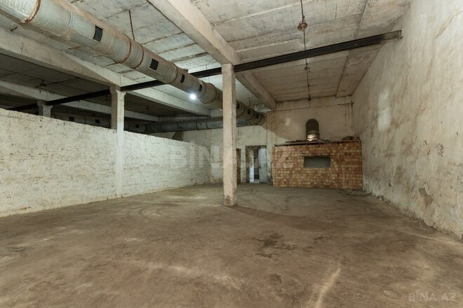 Объект - Низаминский  р. - 250 м² (4)