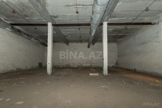Obyekt - Ulduz m. - 500 m² (5)