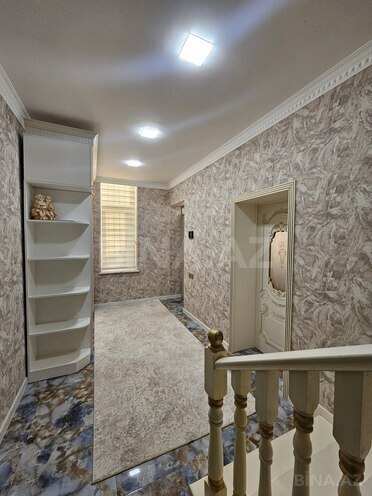 Satılır 4 otaqlı həyət evi/bağ evi 160 m², Masazır q., photo 13 from 32