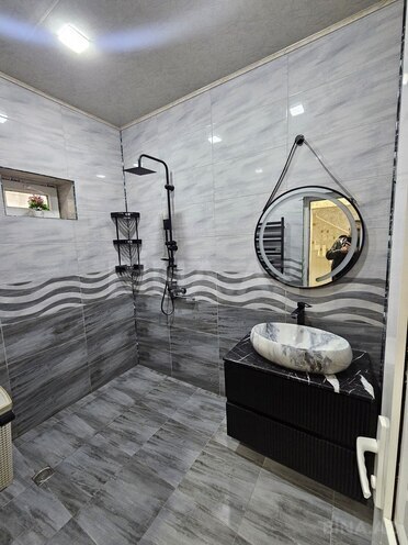 Satılır 4 otaqlı həyət evi/bağ evi 160 m², Masazır q., photo 19 from 32