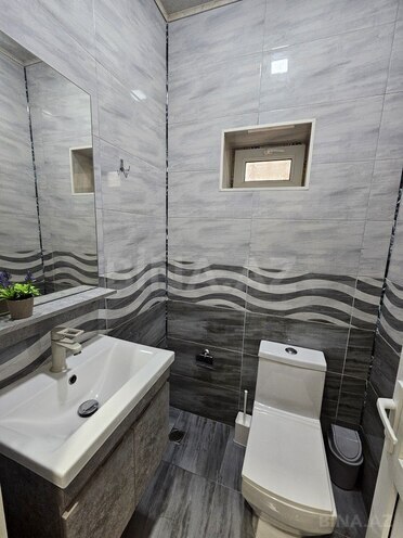 Satılır 4 otaqlı həyət evi/bağ evi 160 m², Masazır q., photo 20 from 32