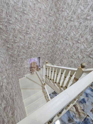 Satılır 4 otaqlı həyət evi/bağ evi 160 m², Masazır q., photo 21 from 32