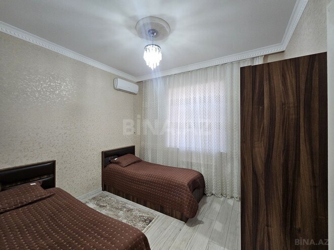 Satılır 4 otaqlı həyət evi/bağ evi 160 m², Masazır q., photo 25 from 32