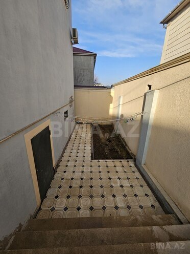 Satılır 4 otaqlı həyət evi/bağ evi 160 m², Masazır q., photo 29 from 32