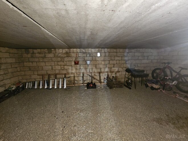 Satılır 4 otaqlı həyət evi/bağ evi 160 m², Masazır q., photo 31 from 32