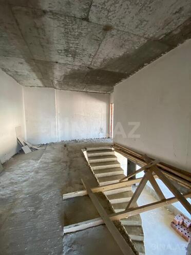 6-комн. новостройка - м. Низами - 601.8 м² (19)