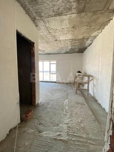 6-комн. новостройка - м. Низами - 601.8 м² (18)
