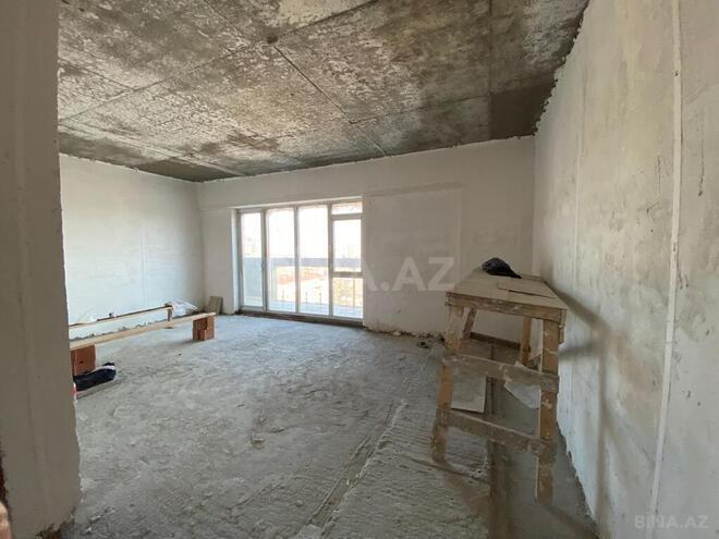 6-комн. новостройка - м. Низами - 601.8 м² (17)