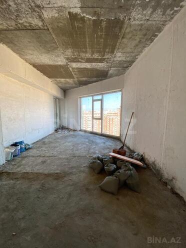 6-комн. новостройка - м. Низами - 601.8 м² (20)