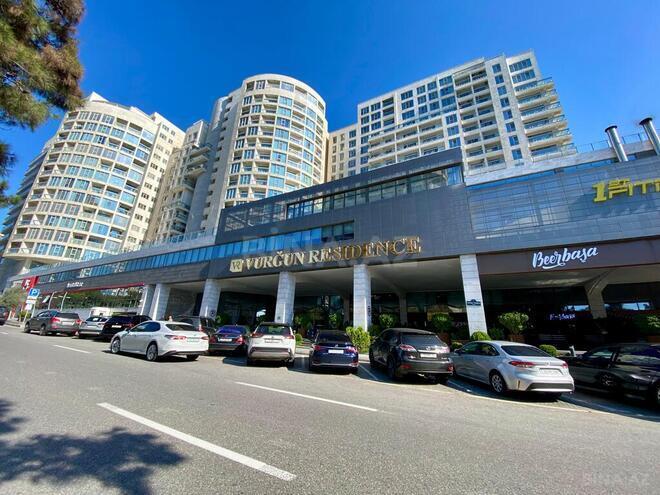 6-комн. новостройка - м. Низами - 601.8 м² (4)
