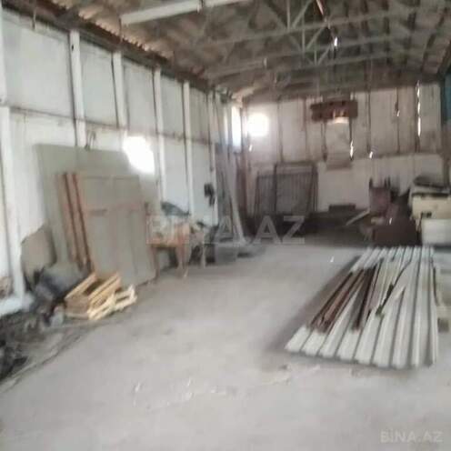 İcarəyə verilir  obyekt 300 m², Xocəsən q., photo 4 from 7