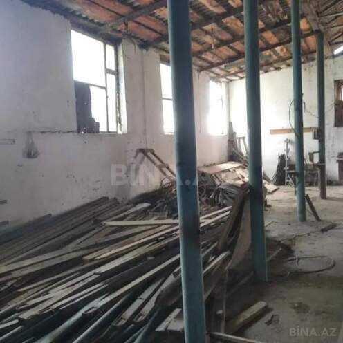 İcarəyə verilir  obyekt 300 m², Xocəsən q., photo 3 from 7