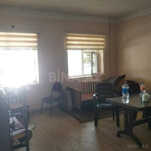 İcarəyə verilir  obyekt 300 m², Xocəsən q., photo 6 from 7