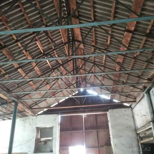 İcarəyə verilir  obyekt 300 m², Xocəsən q., photo 1 from 7