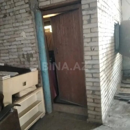 İcarəyə verilir  obyekt 300 m², Xocəsən q., photo 5 from 7