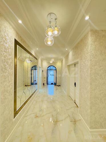 Продаётся 4-комн. дом/дача 240 м², пос. Мардакан, photo 12 from 26