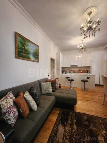 Продаётся 2-комн. новостройка 70 м², пос. Масазыр, photo 3 from 12