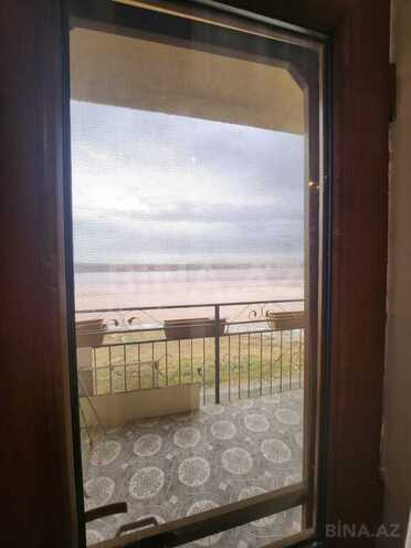 Продаётся 2-комн. новостройка 70 м², пос. Масазыр, photo 10 from 12