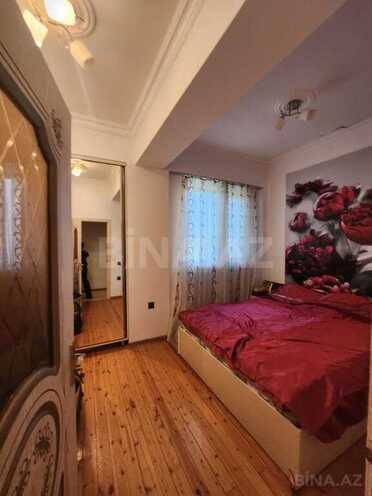 Продаётся 2-комн. новостройка 70 м², пос. Масазыр, photo 7 from 12