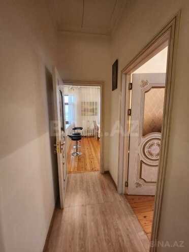 Продаётся 2-комн. новостройка 70 м², пос. Масазыр, photo 8 from 12