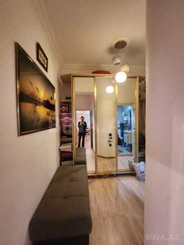 Продаётся 2-комн. новостройка 70 м², пос. Масазыр, photo 11 from 12