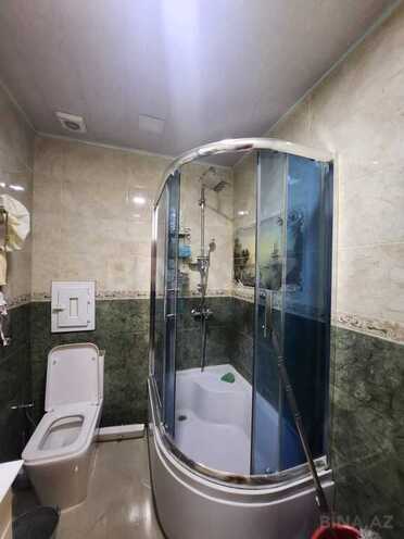 Продаётся 2-комн. новостройка 70 м², пос. Масазыр, photo 9 from 12