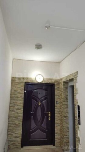 2-комн. новостройка - Наримановский  р. - 120 м² (12)