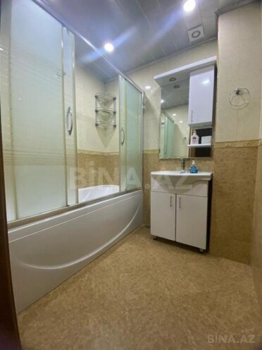 2-комн. новостройка - Наримановский  р. - 120 м² (9)