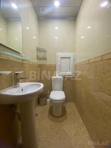 2-комн. новостройка - Наримановский  р. - 120 м² (10)