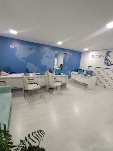 Продаётся  объект 70 м², Ясамальский р., photo 3 from 9