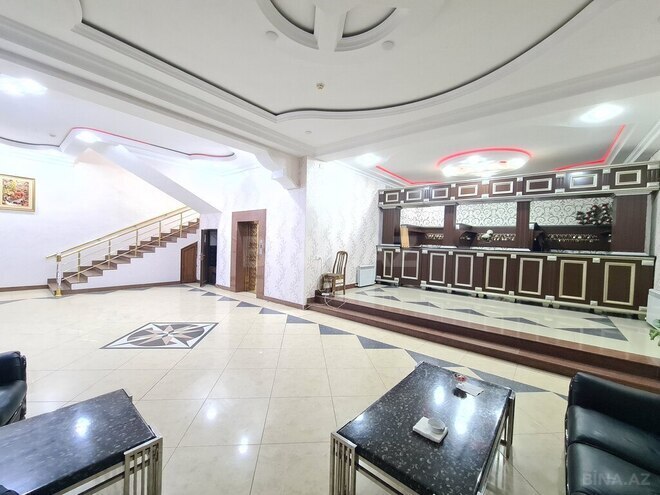 Satılır  obyekt 5 000 m², photo 6 from 25