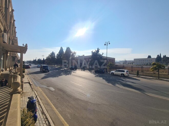 Satılır  obyekt 5 000 m², photo 5 from 25