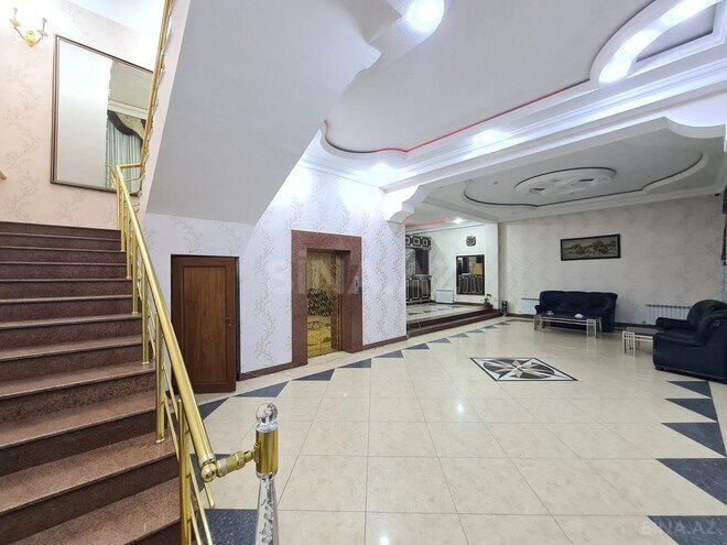 Satılır  obyekt 5 000 m², photo 7 from 25