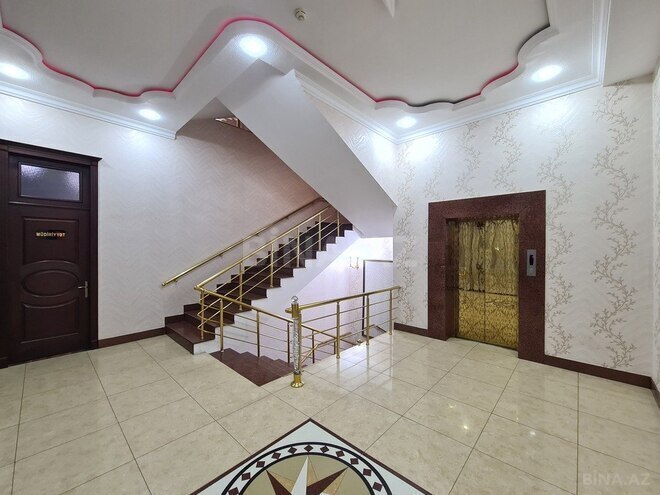 Satılır  obyekt 5 000 m², photo 19 from 25