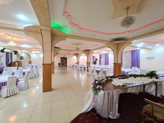 Satılır  obyekt 5 000 m², photo 17 from 25