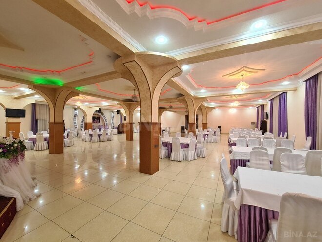 Satılır  obyekt 5 000 m², photo 18 from 25