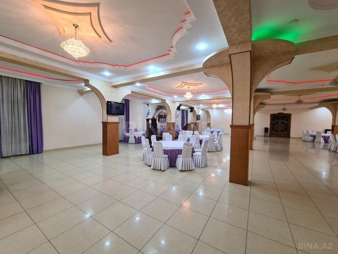 Satılır  obyekt 5 000 m², photo 16 from 25