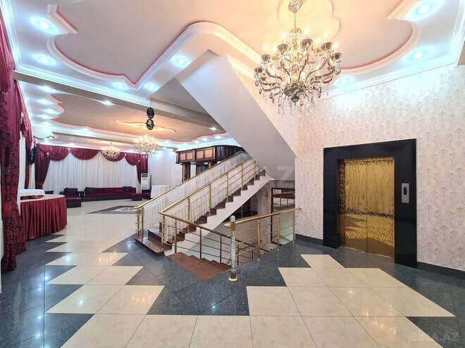 Satılır  obyekt 5 000 m², photo 13 from 25