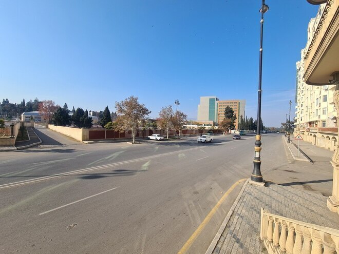 Satılır  obyekt 5 000 m², photo 4 from 25