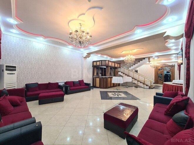 Satılır  obyekt 5 000 m², photo 14 from 25