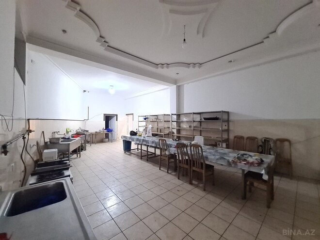 Satılır  obyekt 5 000 m², photo 22 from 25