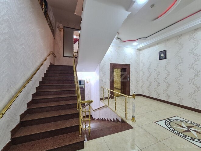 Satılır  obyekt 5 000 m², photo 20 from 25